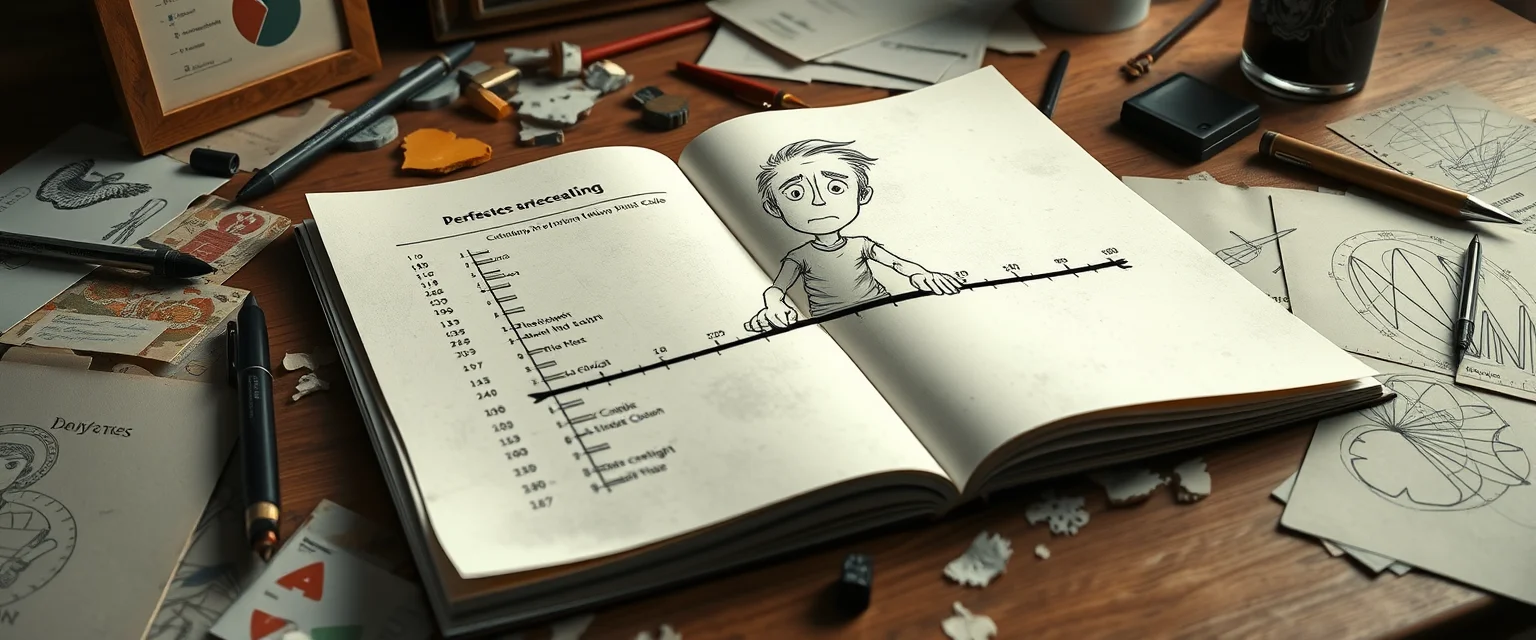 taaft.com-pulling-himself-from-the-page-by-niltonpjr-1753291721