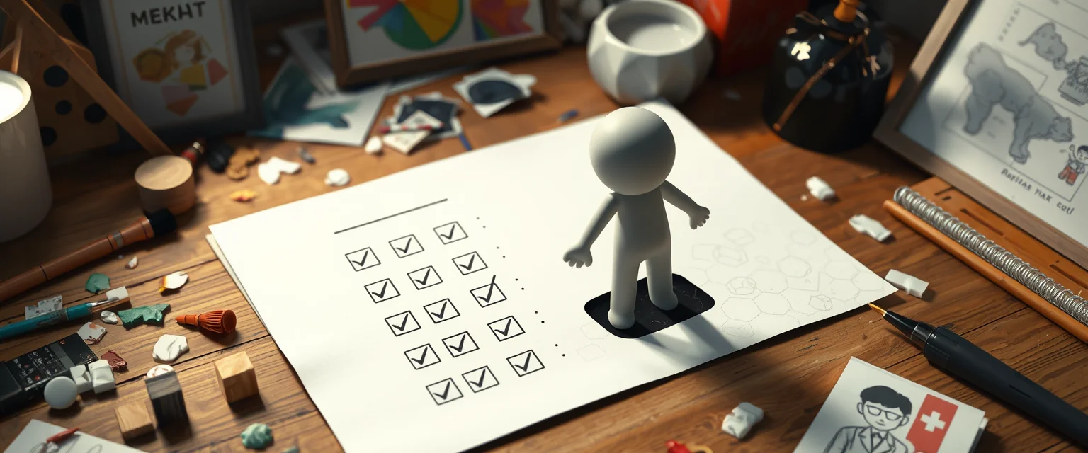 taaft.com-pulling-himself-from-the-page-by-niltonpjr-1753294208