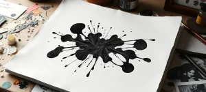 taaft.com-pulling-himself-from-the-page-by-niltonpjr-1749144964