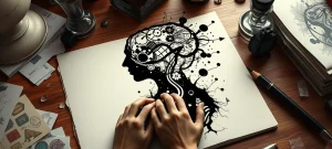 taaft.com-pulling-himself-from-the-page-by-niltonpjr-1749145802