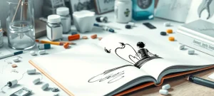 taaft.com-pulling-himself-from-the-page-by-niltonpjr-1749146475