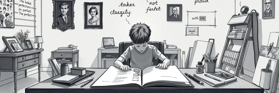 taaft.com-pulling-himself-from-the-page-by-niltonpjr-1753432362